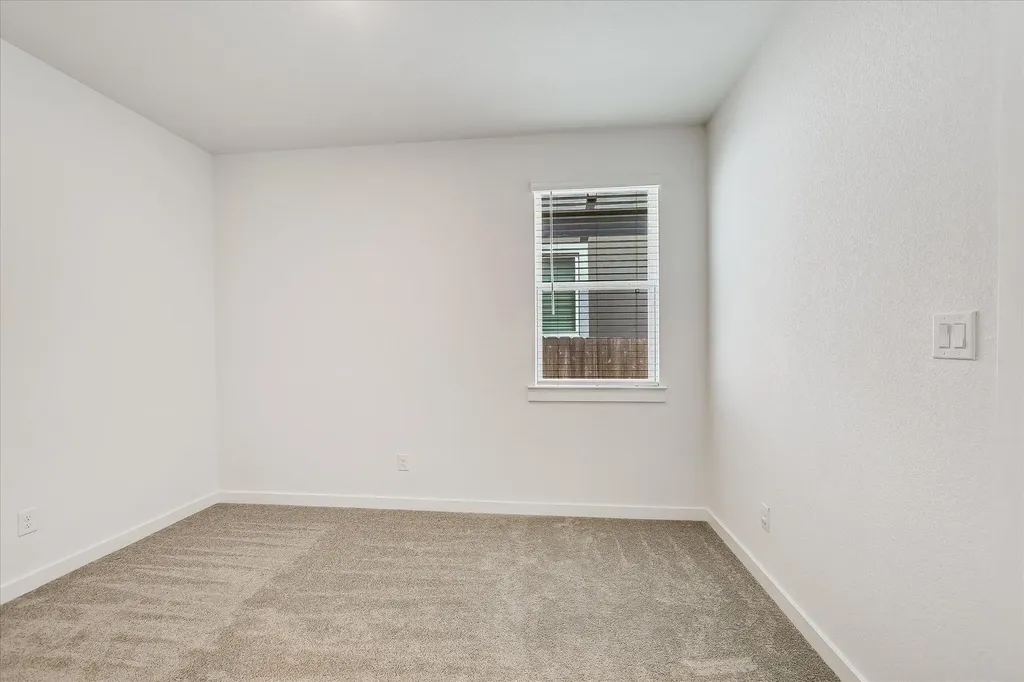 205 Wingstem Way Georgetown TX 78633