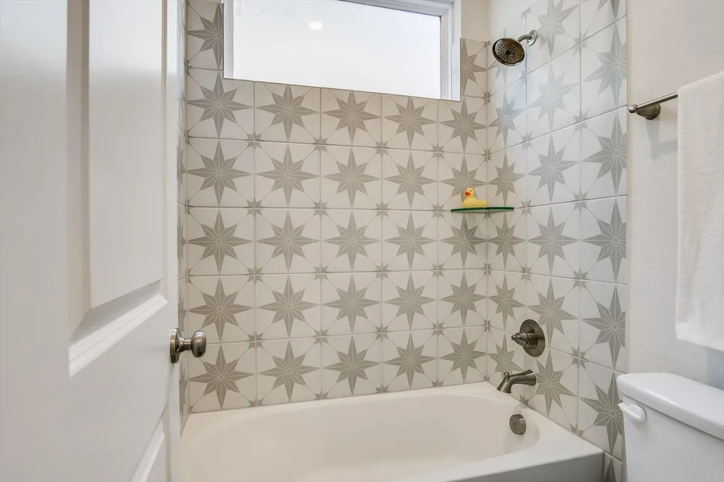 205 Wingstem Way Georgetown TX 78633