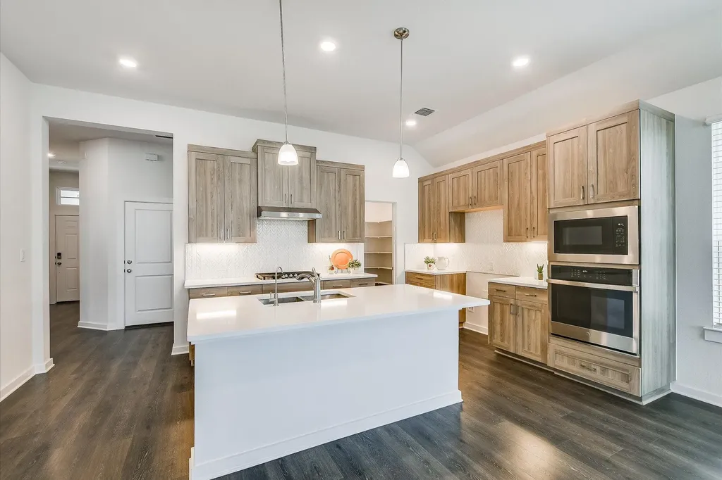 205 Wingstem Way Georgetown TX 78633