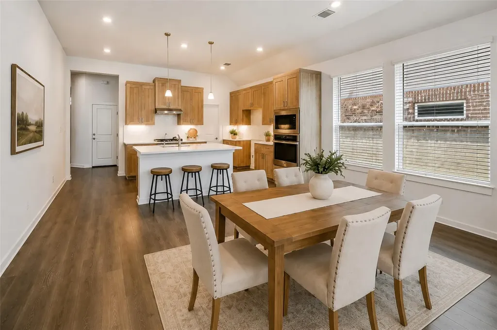 205 Wingstem Way Georgetown TX 78633