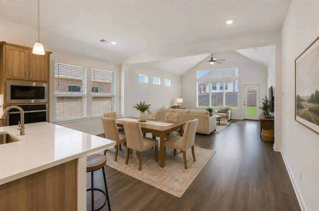 205 Wingstem Way Georgetown TX 78633