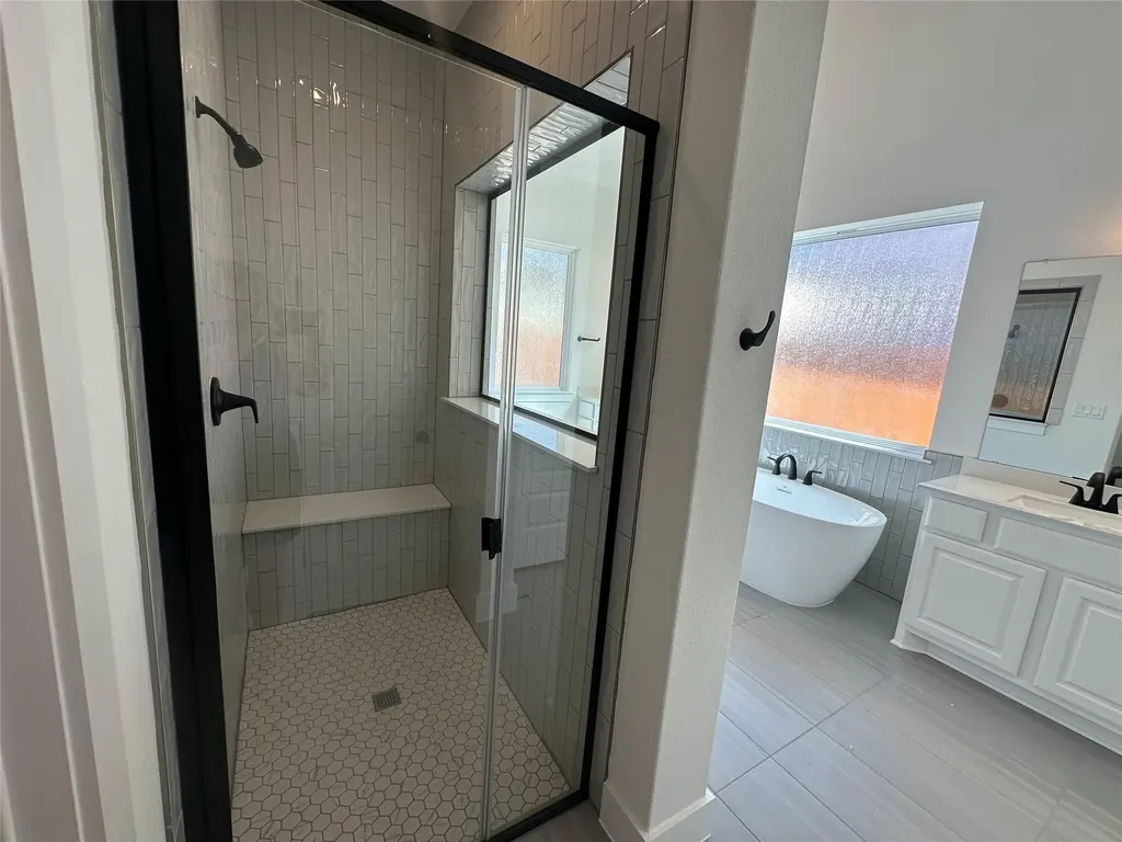 1301 Jolie Rose Bend Leander TX 78641