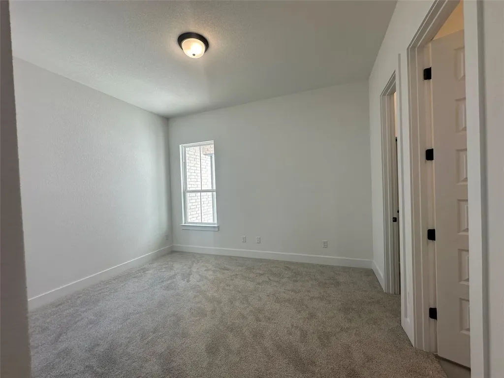1301 Jolie Rose Bend Leander TX 78641