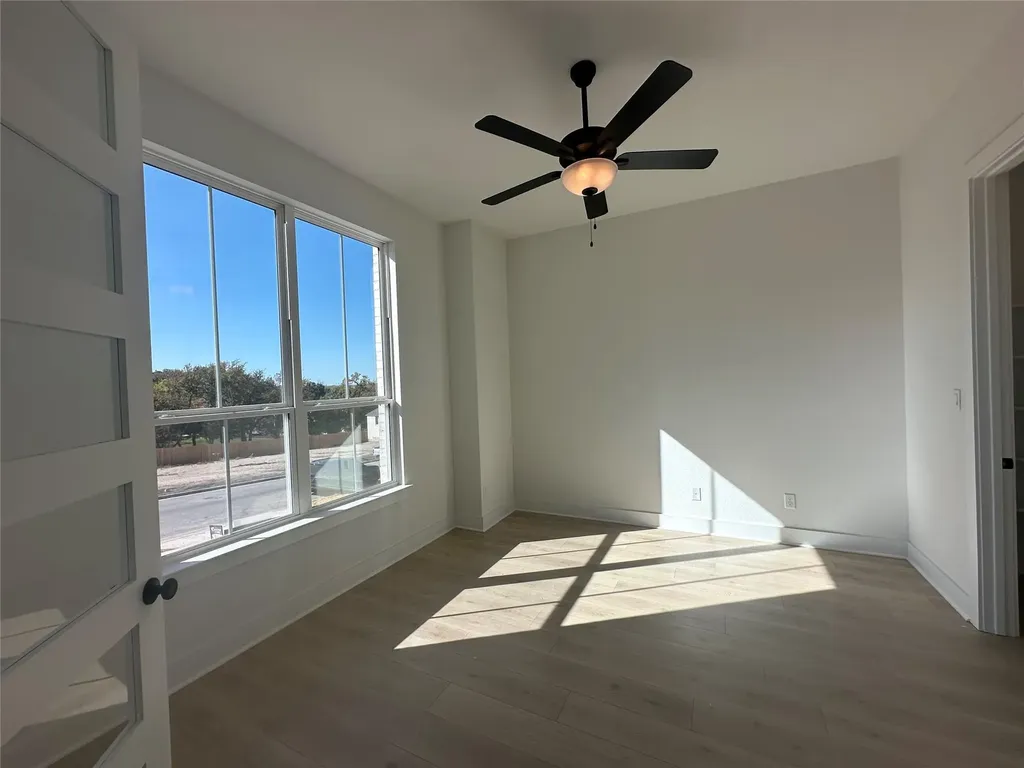 1301 Jolie Rose Bend Leander TX 78641
