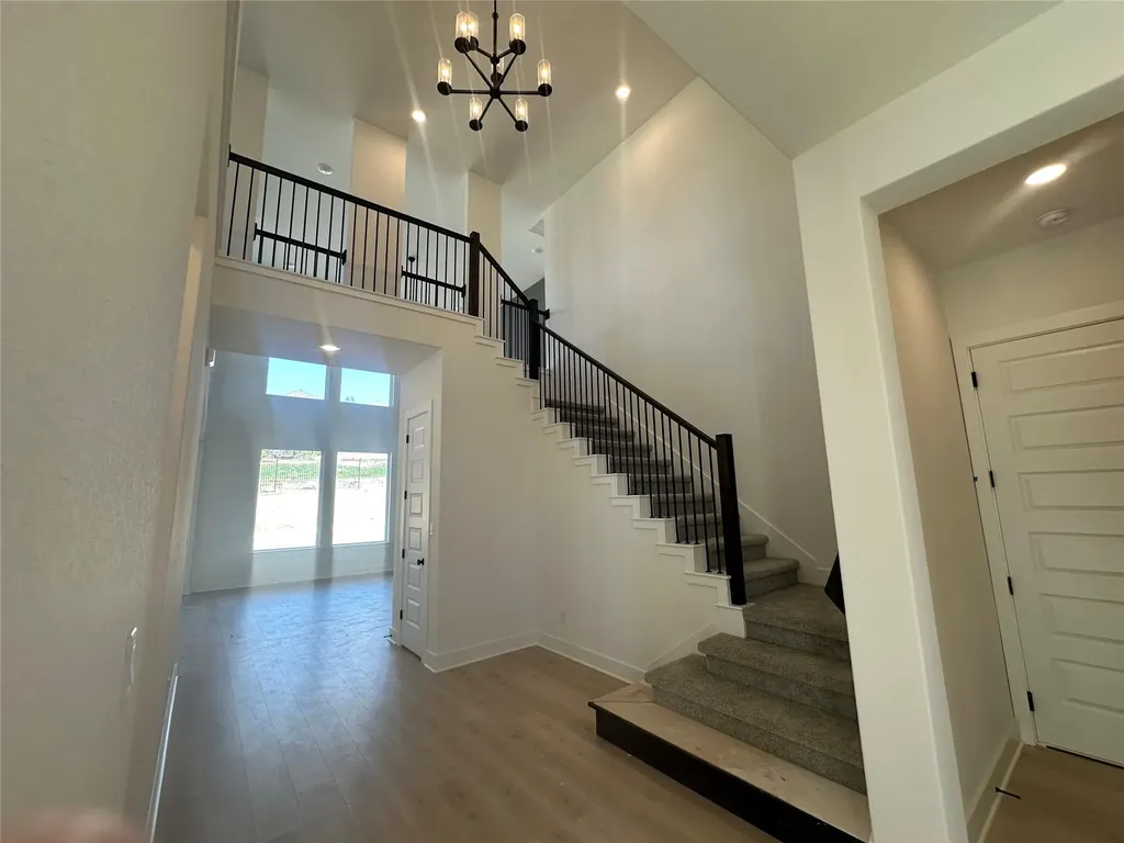 1301 Jolie Rose Bend Leander TX 78641