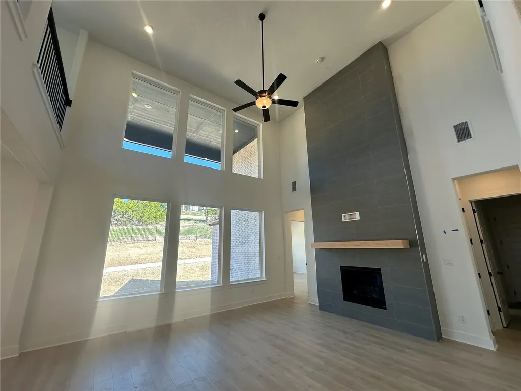 1301 Jolie Rose Bend Leander TX 78641