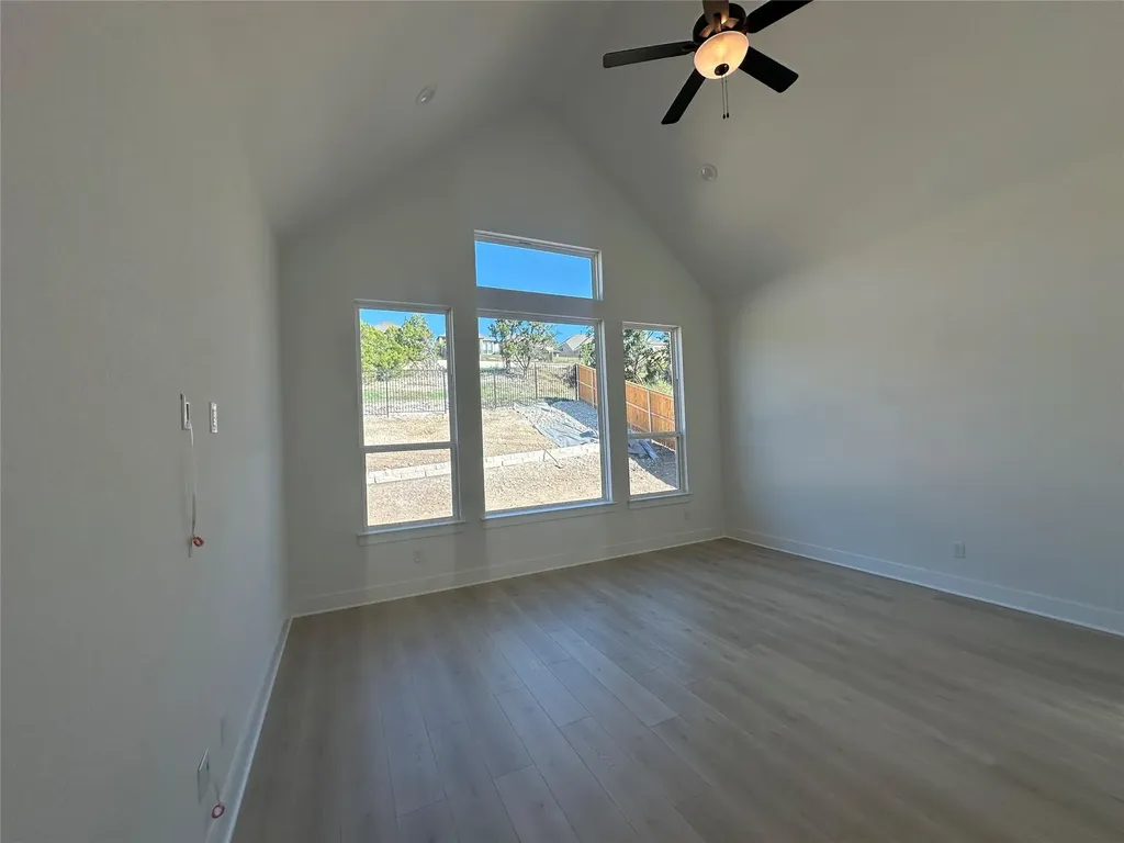 1301 Jolie Rose Bend Leander TX 78641