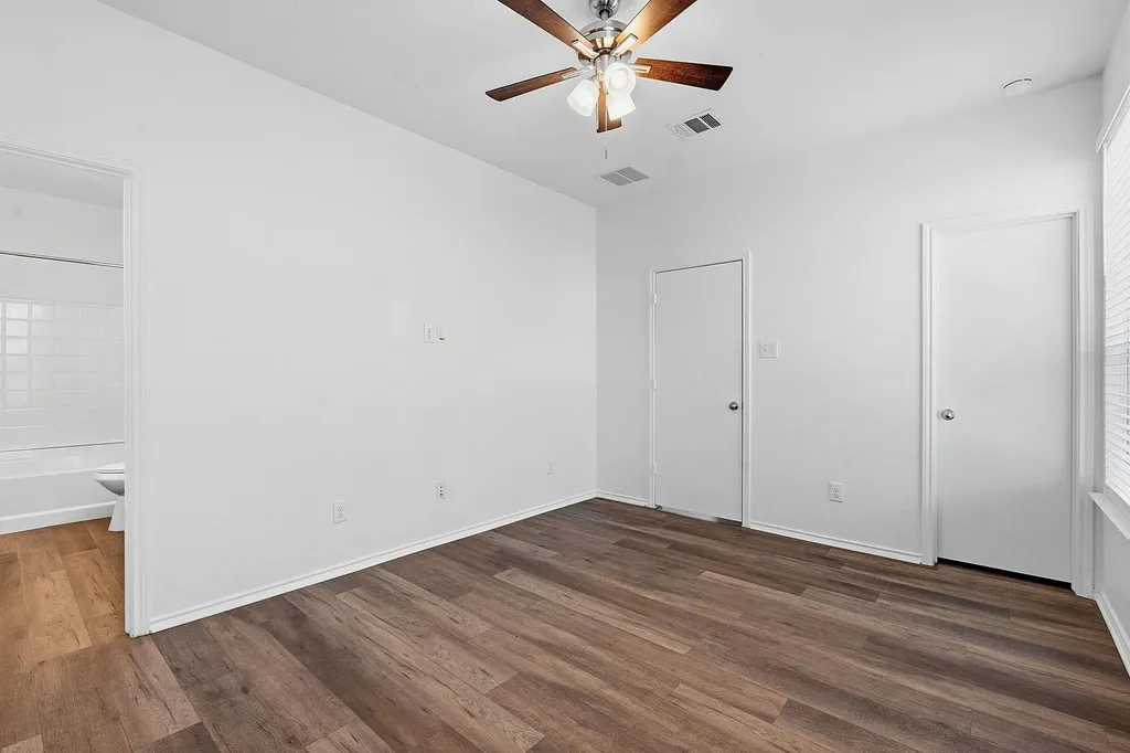 13413 Abigail Adams Street Manor TX 78653