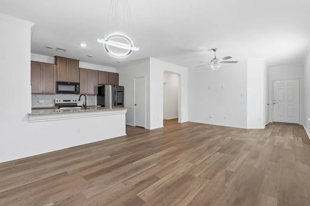 13413 Abigail Adams Street Manor TX 78653