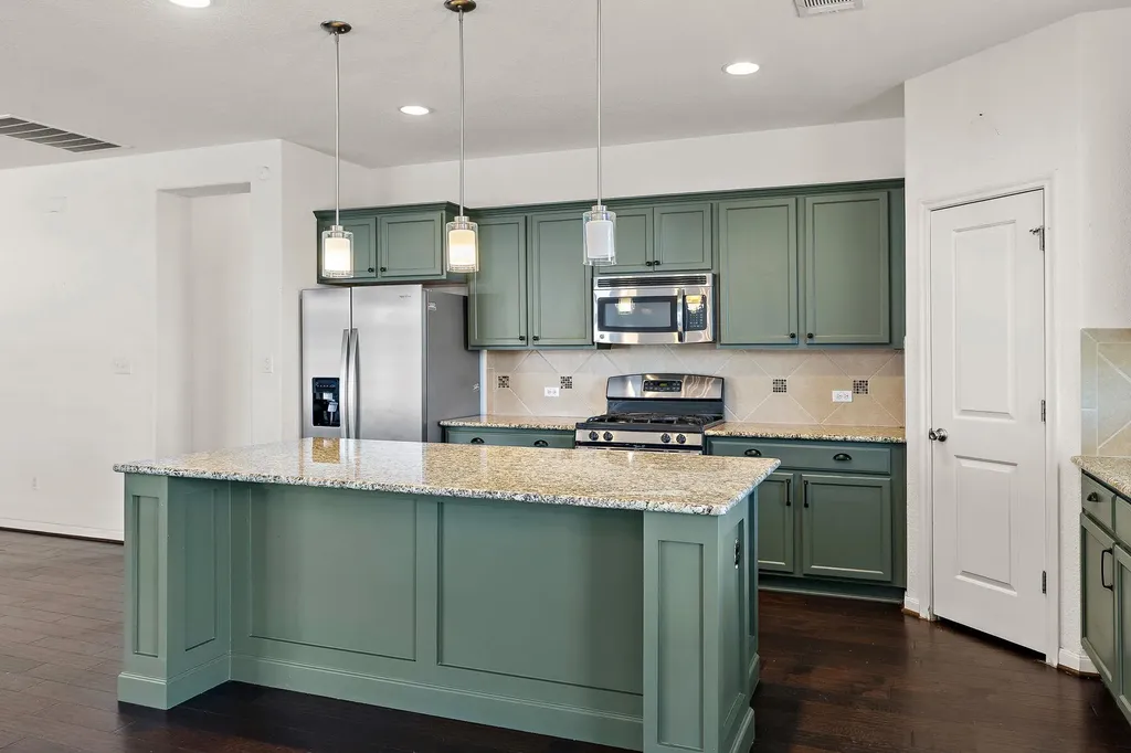 5628 Corsica Loop Round Rock TX 78665