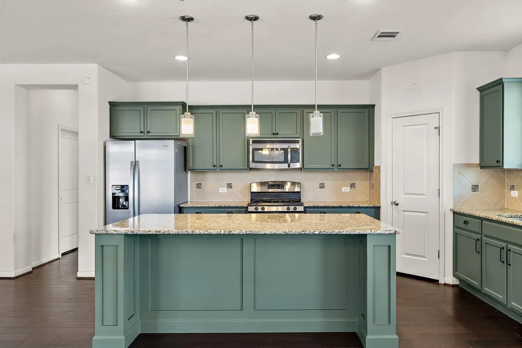 5628 Corsica Loop Round Rock TX 78665