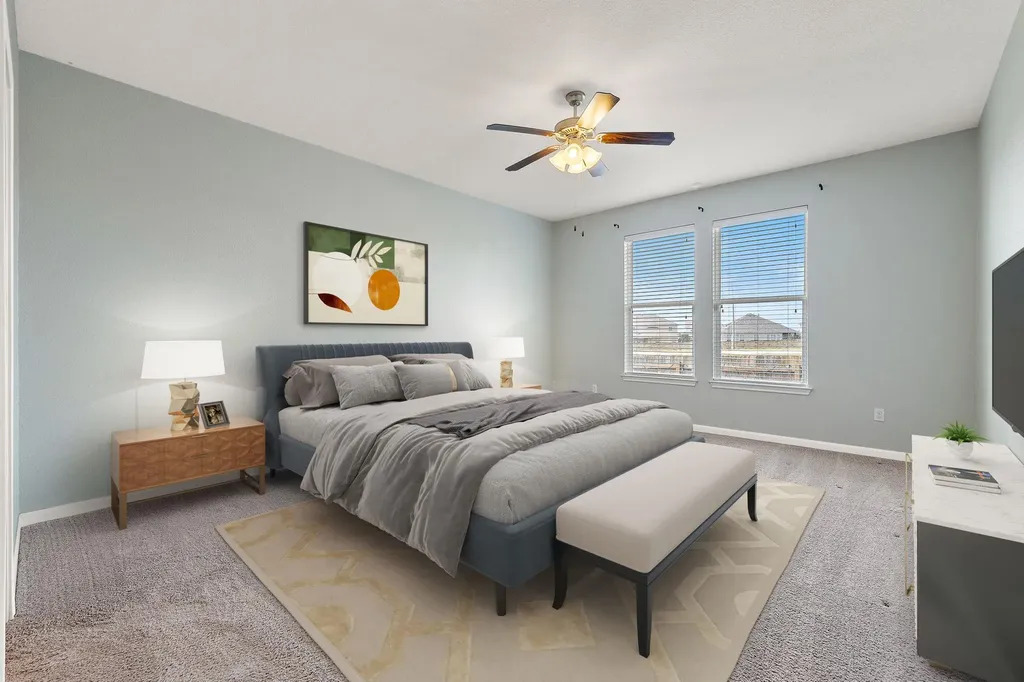 5628 Corsica Loop Round Rock TX 78665