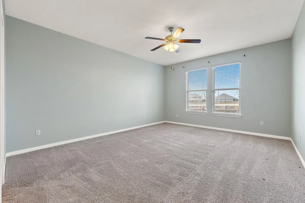 5628 Corsica Loop Round Rock TX 78665