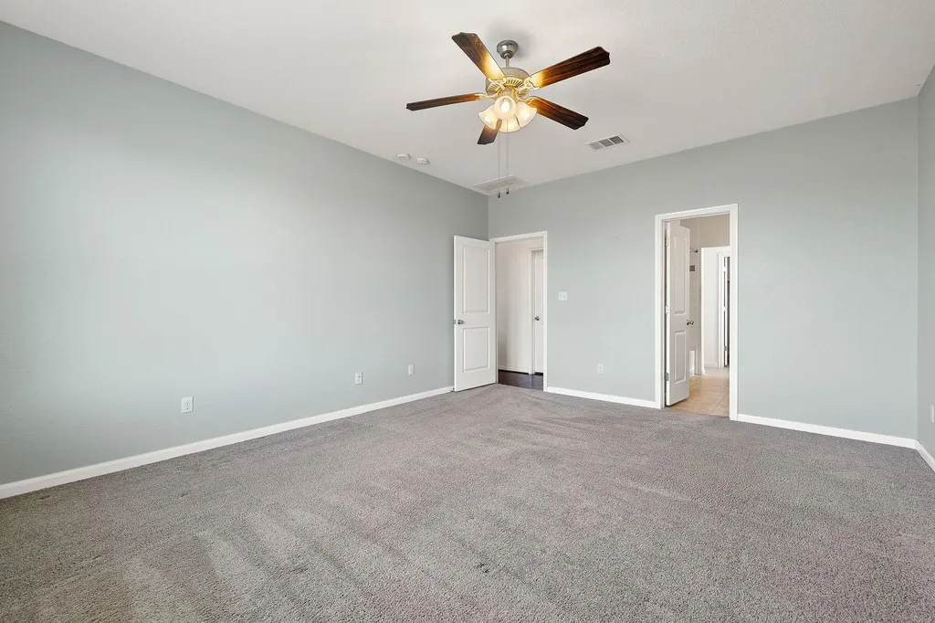 5628 Corsica Loop Round Rock TX 78665