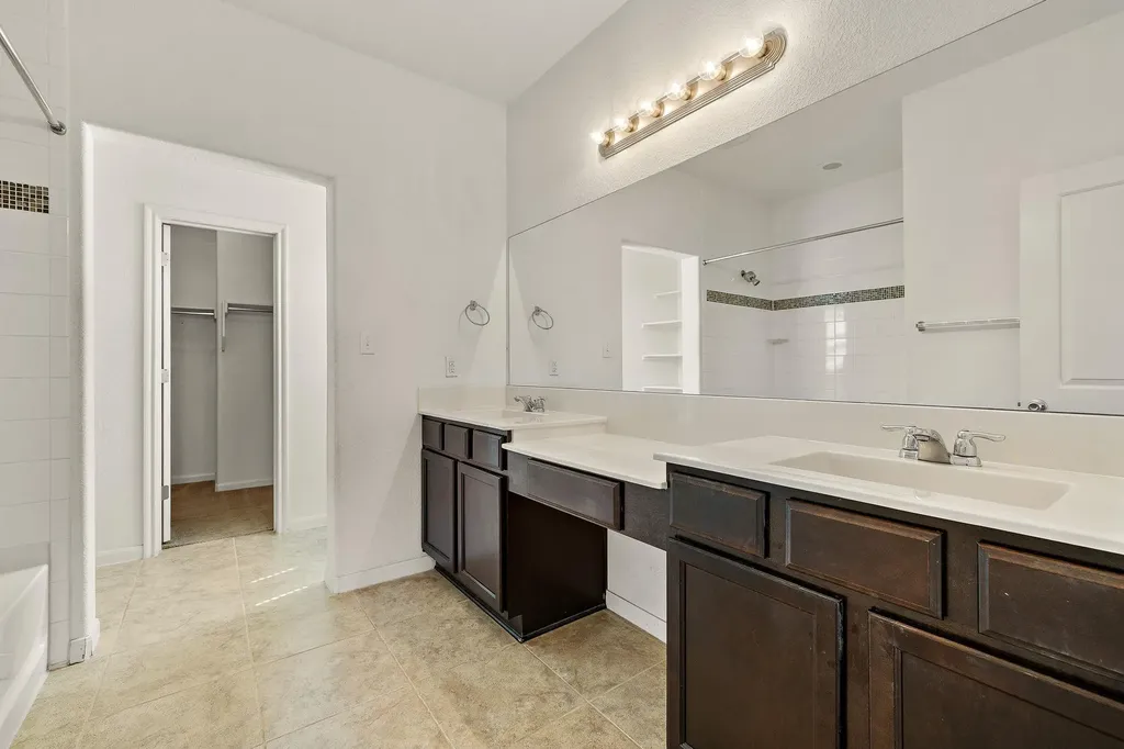 5628 Corsica Loop Round Rock TX 78665