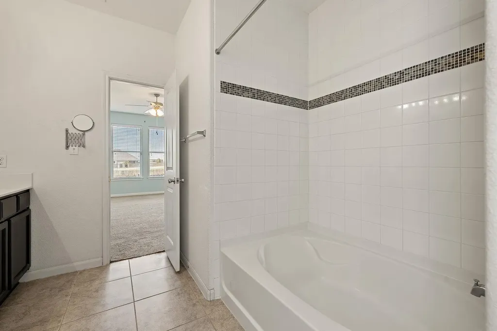 5628 Corsica Loop Round Rock TX 78665