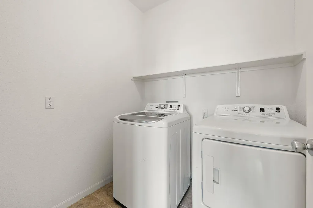 5628 Corsica Loop Round Rock TX 78665