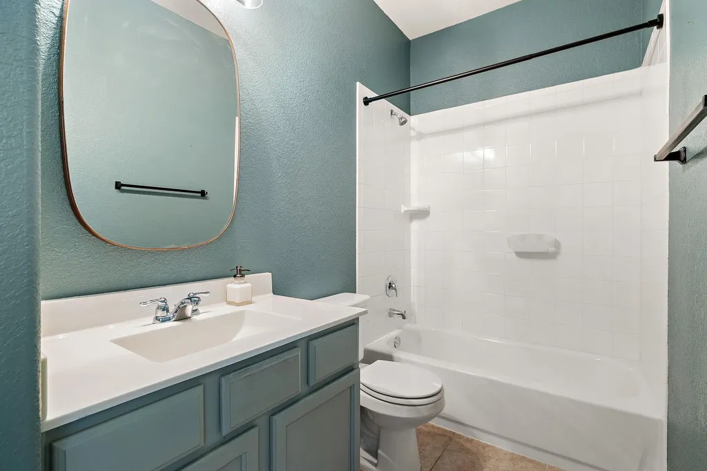 5628 Corsica Loop Round Rock TX 78665
