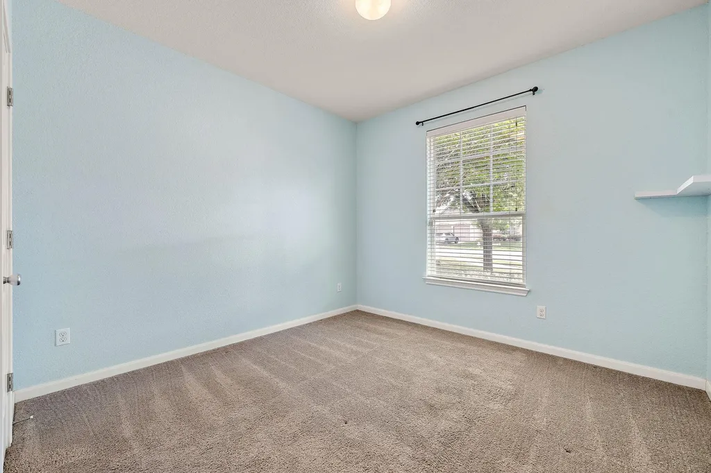 5628 Corsica Loop Round Rock TX 78665