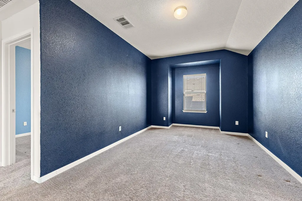 5628 Corsica Loop Round Rock TX 78665