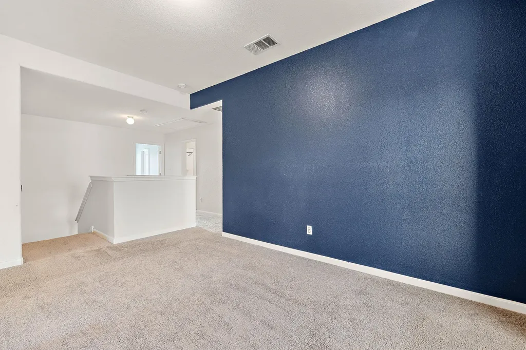 5628 Corsica Loop Round Rock TX 78665
