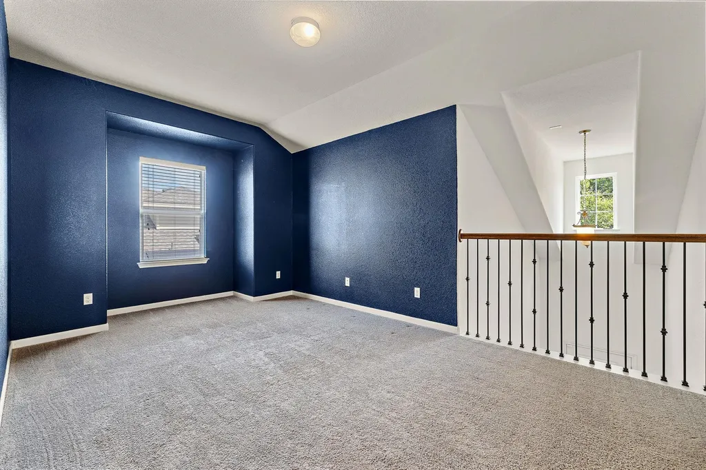 5628 Corsica Loop Round Rock TX 78665