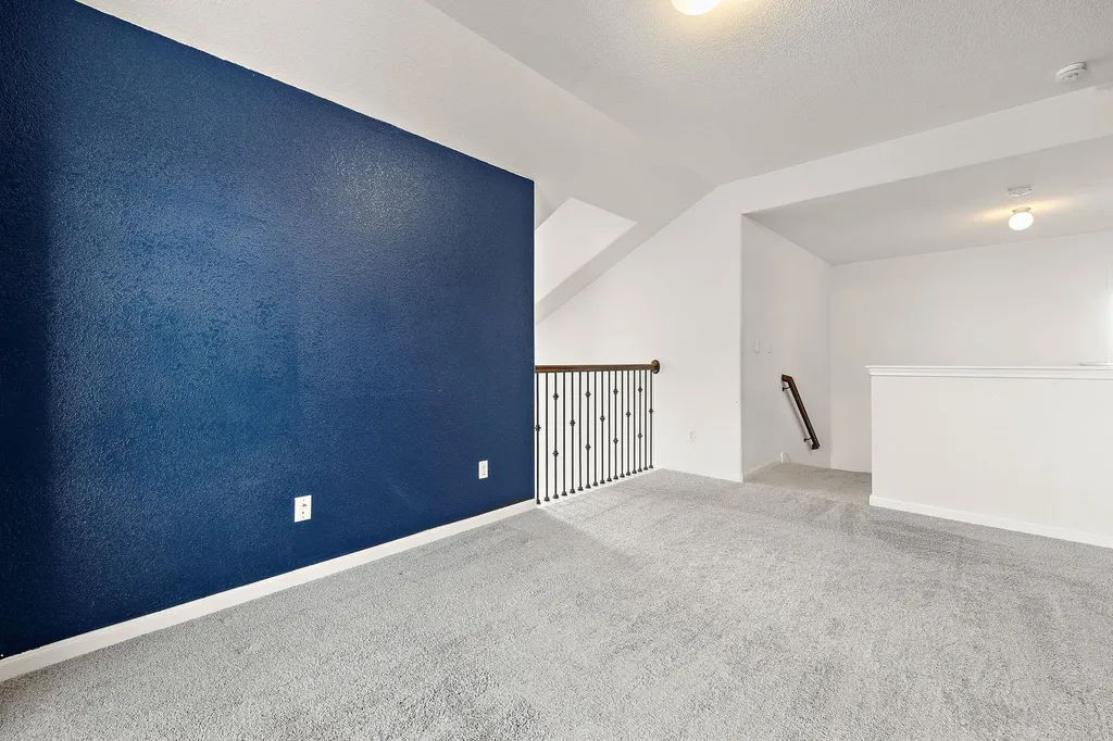 5628 Corsica Loop Round Rock TX 78665