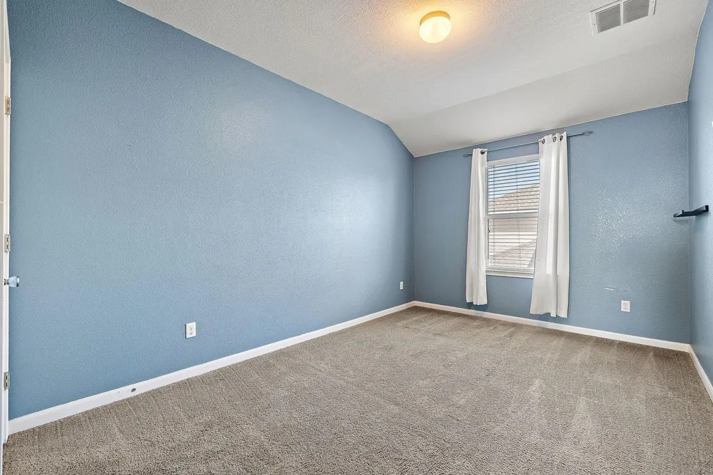 5628 Corsica Loop Round Rock TX 78665