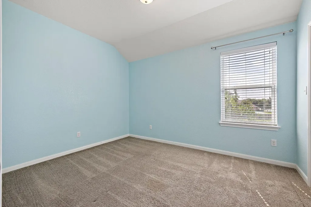 5628 Corsica Loop Round Rock TX 78665