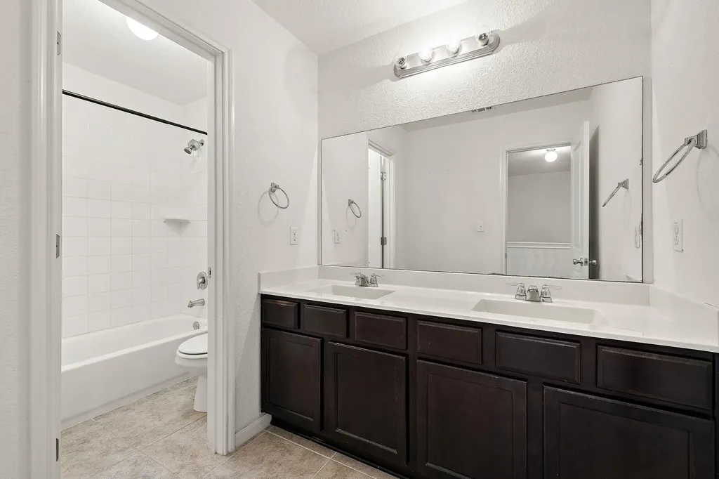 5628 Corsica Loop Round Rock TX 78665