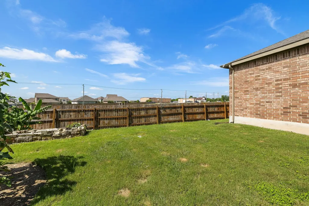 5628 Corsica Loop Round Rock TX 78665