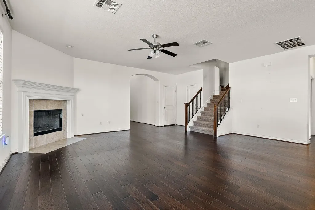 5628 Corsica Loop Round Rock TX 78665