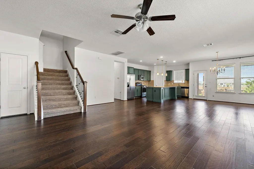 5628 Corsica Loop Round Rock TX 78665