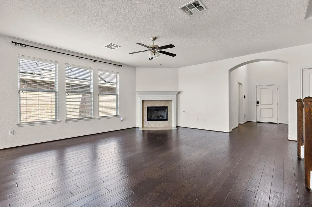 5628 Corsica Loop Round Rock TX 78665