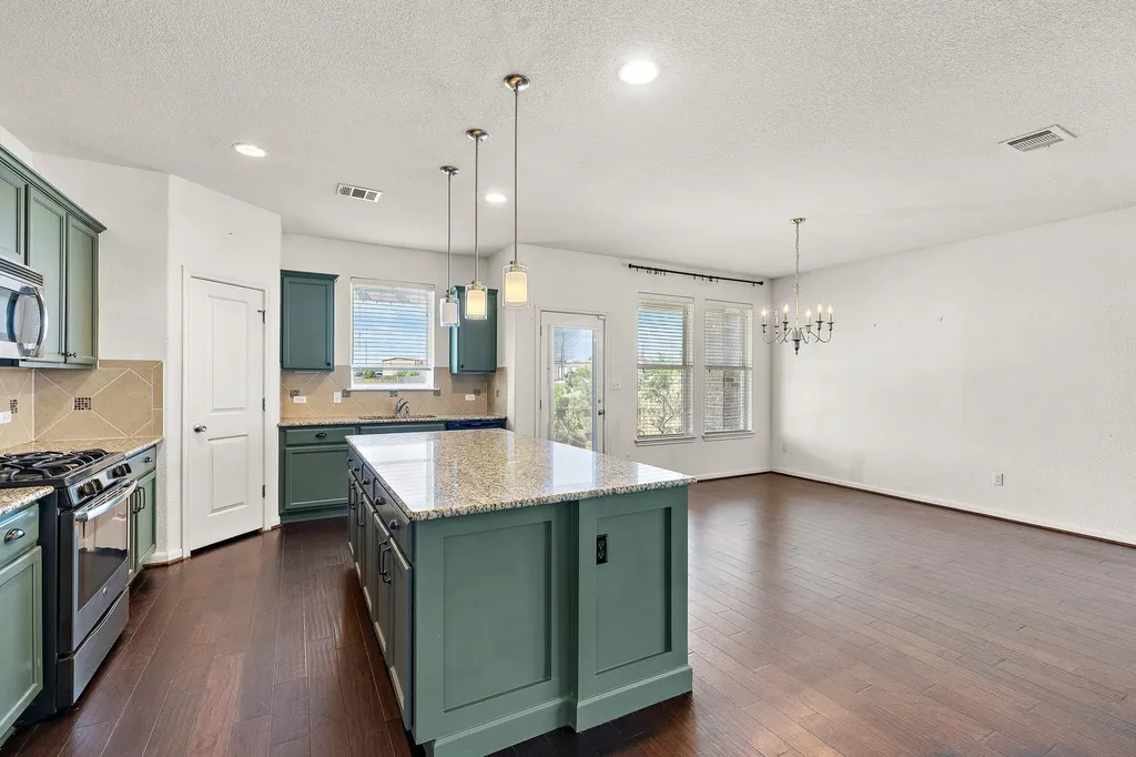5628 Corsica Loop Round Rock TX 78665