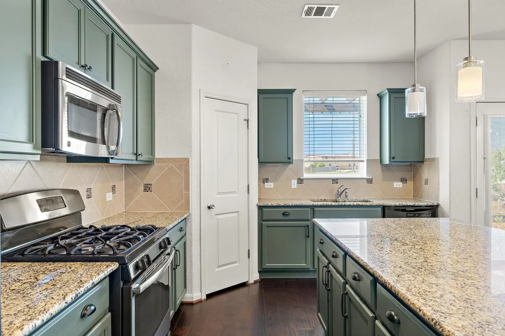 5628 Corsica Loop Round Rock TX 78665