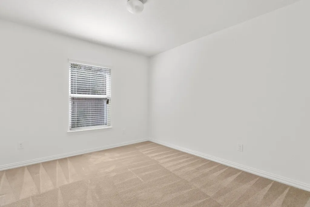 5929 Parma Street Round Rock TX 78665