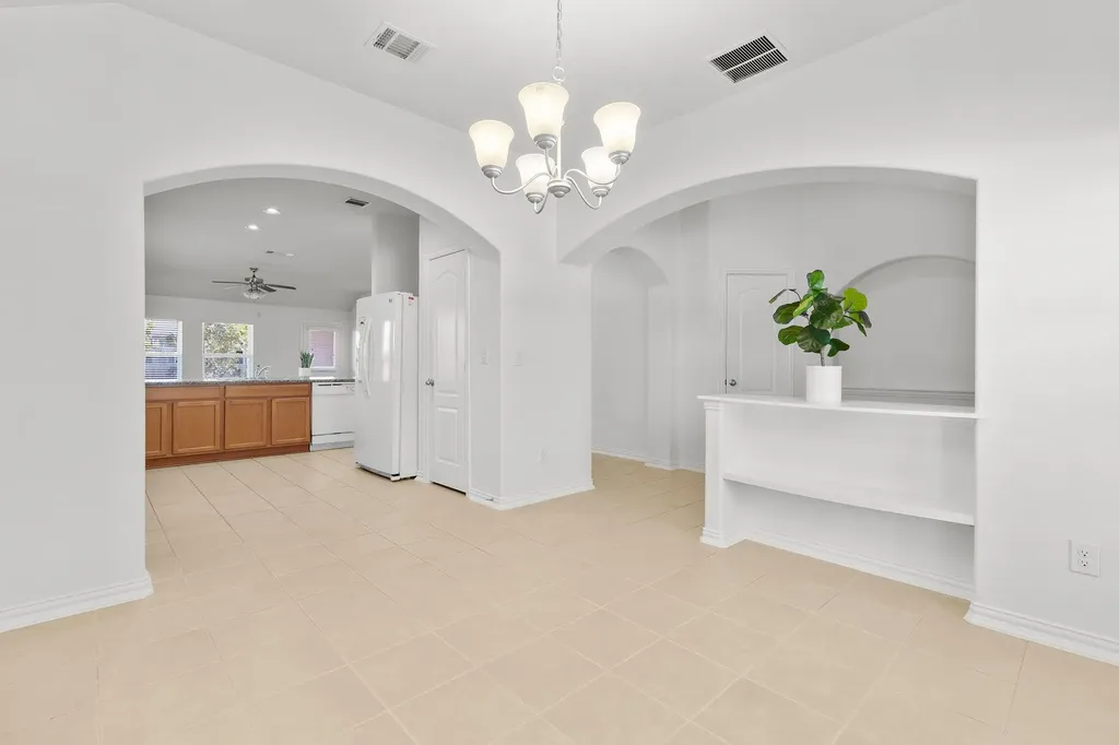 5929 Parma Street Round Rock TX 78665