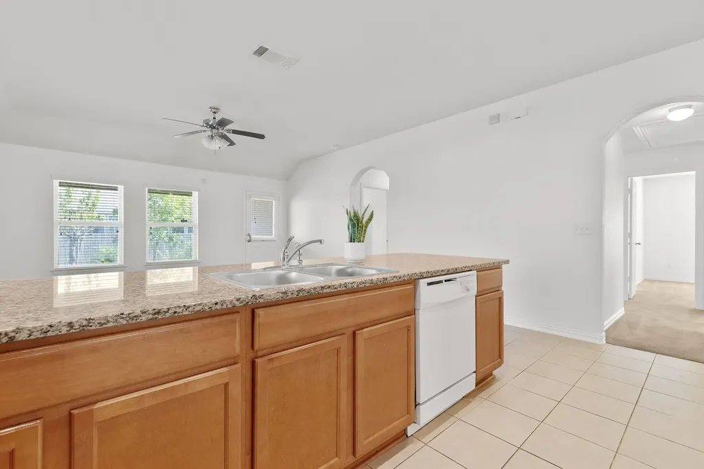 5929 Parma Street Round Rock TX 78665