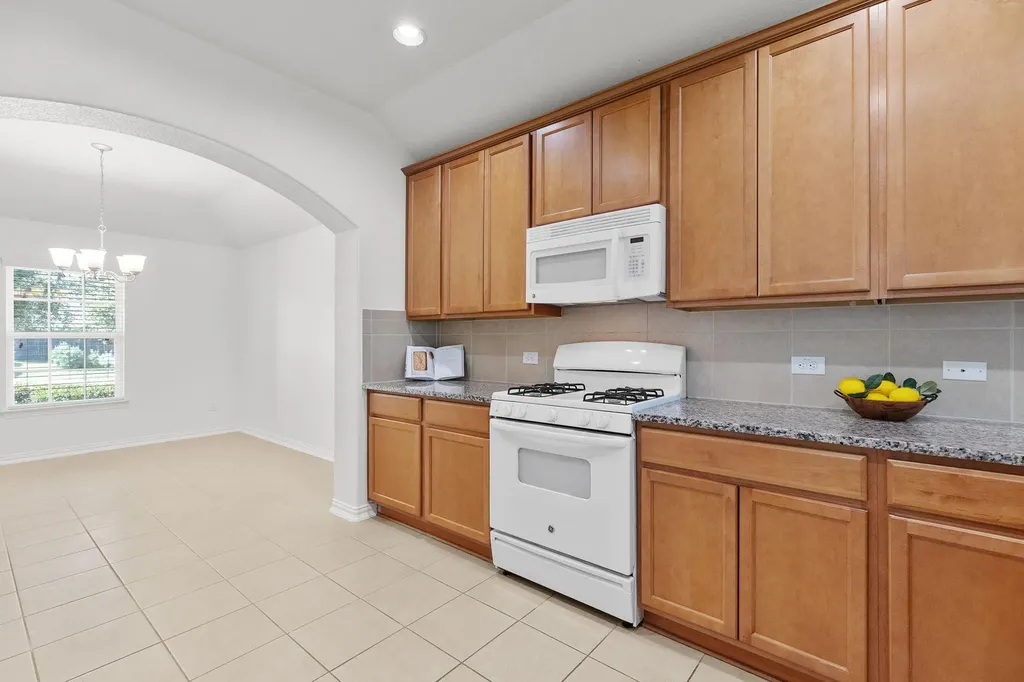 5929 Parma Street Round Rock TX 78665