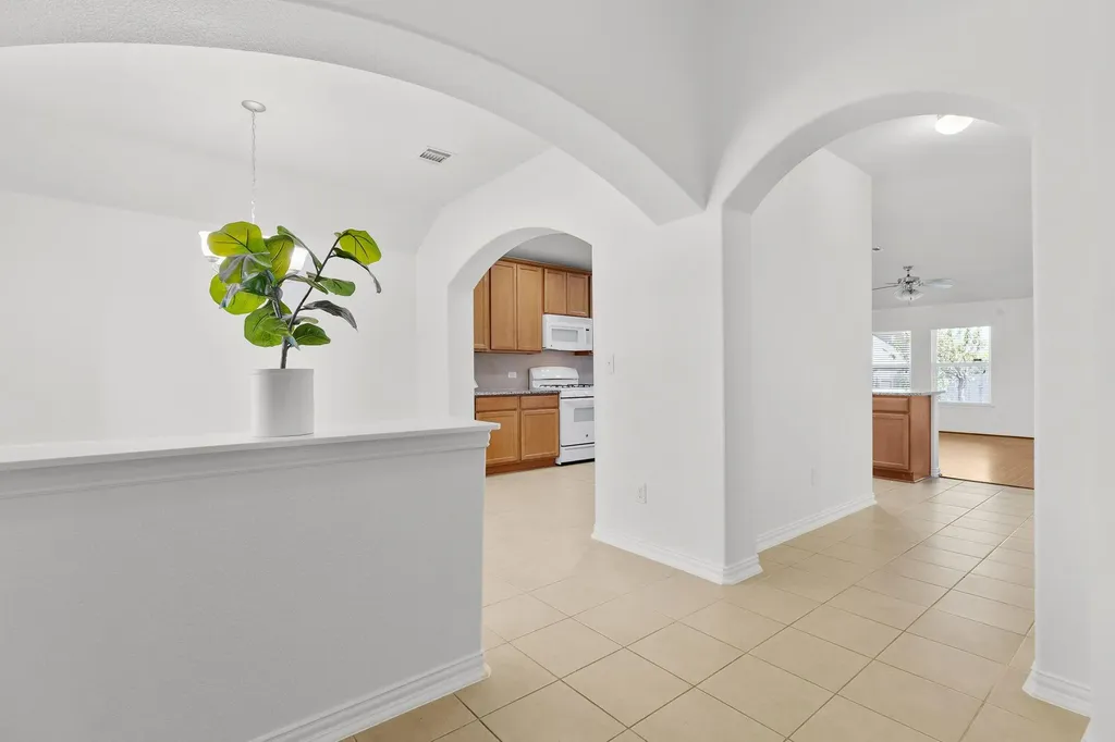 5929 Parma Street Round Rock TX 78665