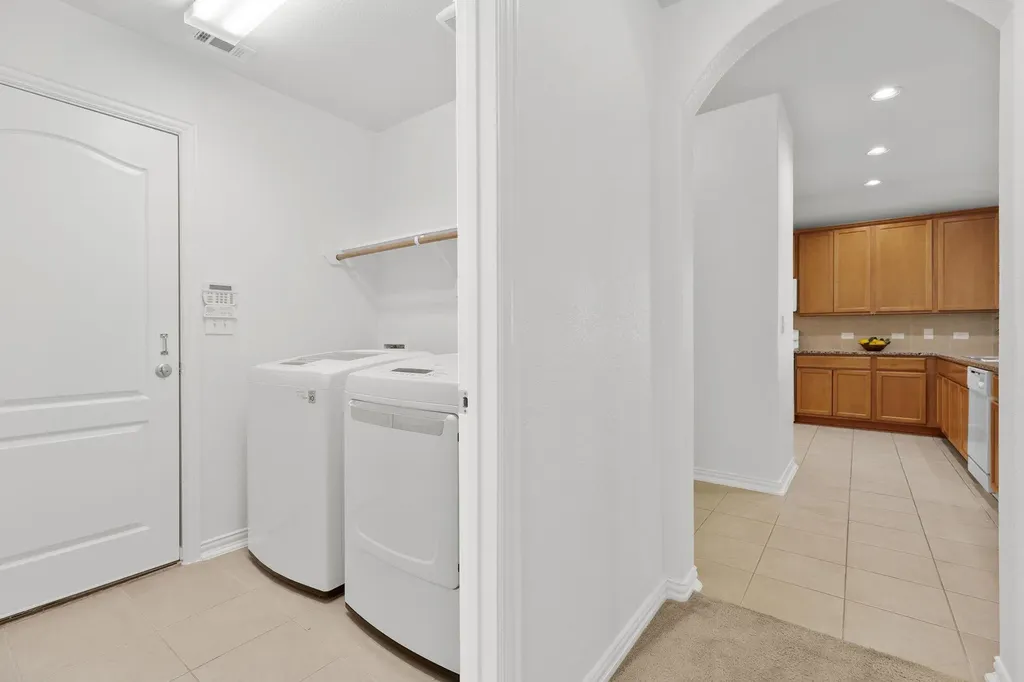 5929 Parma Street Round Rock TX 78665