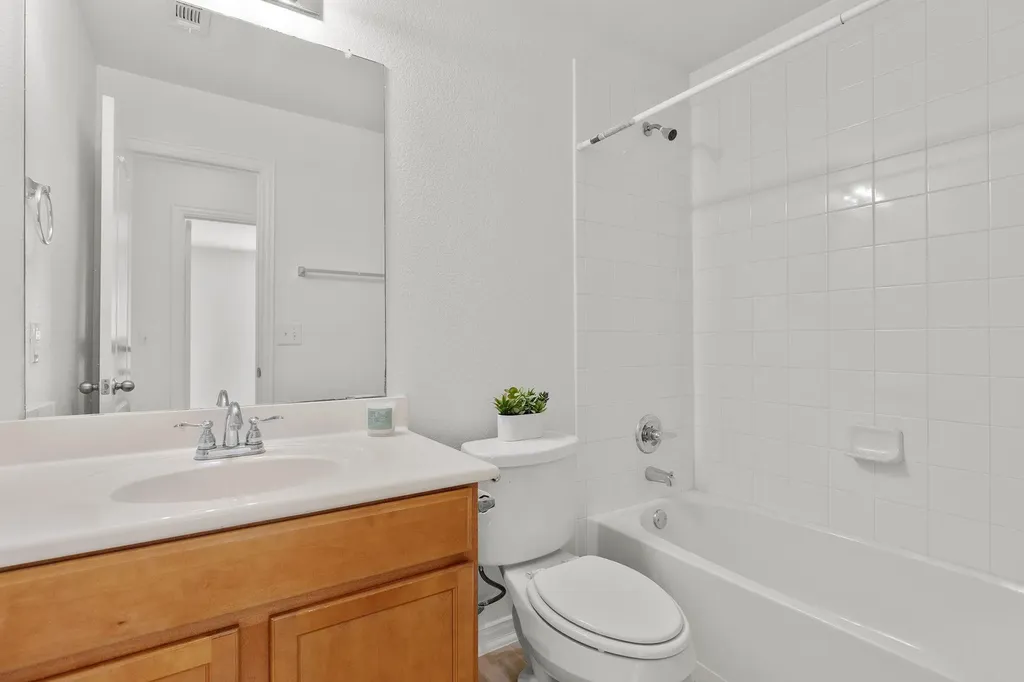 5929 Parma Street Round Rock TX 78665
