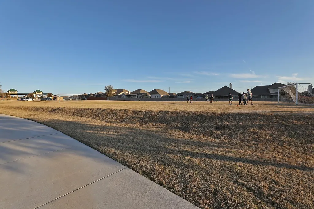 5929 Parma Street Round Rock TX 78665