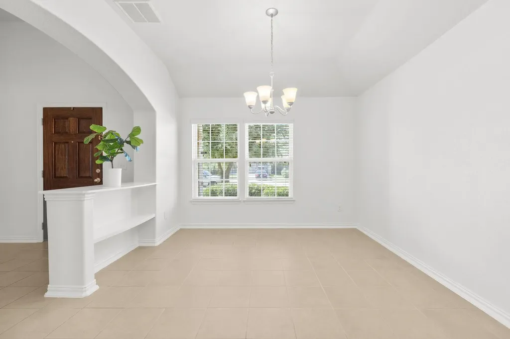 5929 Parma Street Round Rock TX 78665