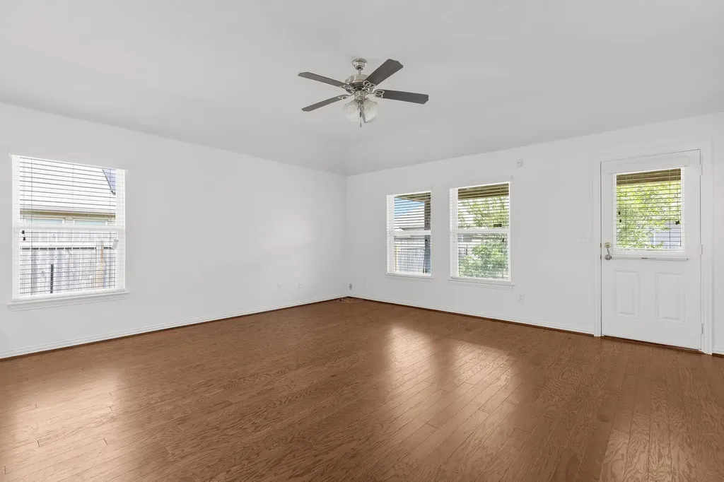 5929 Parma Street Round Rock TX 78665