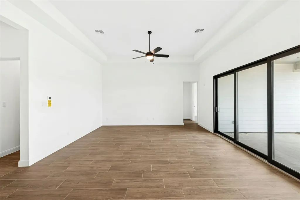 109 Mcnaughton Drive Liberty Hill TX 78642