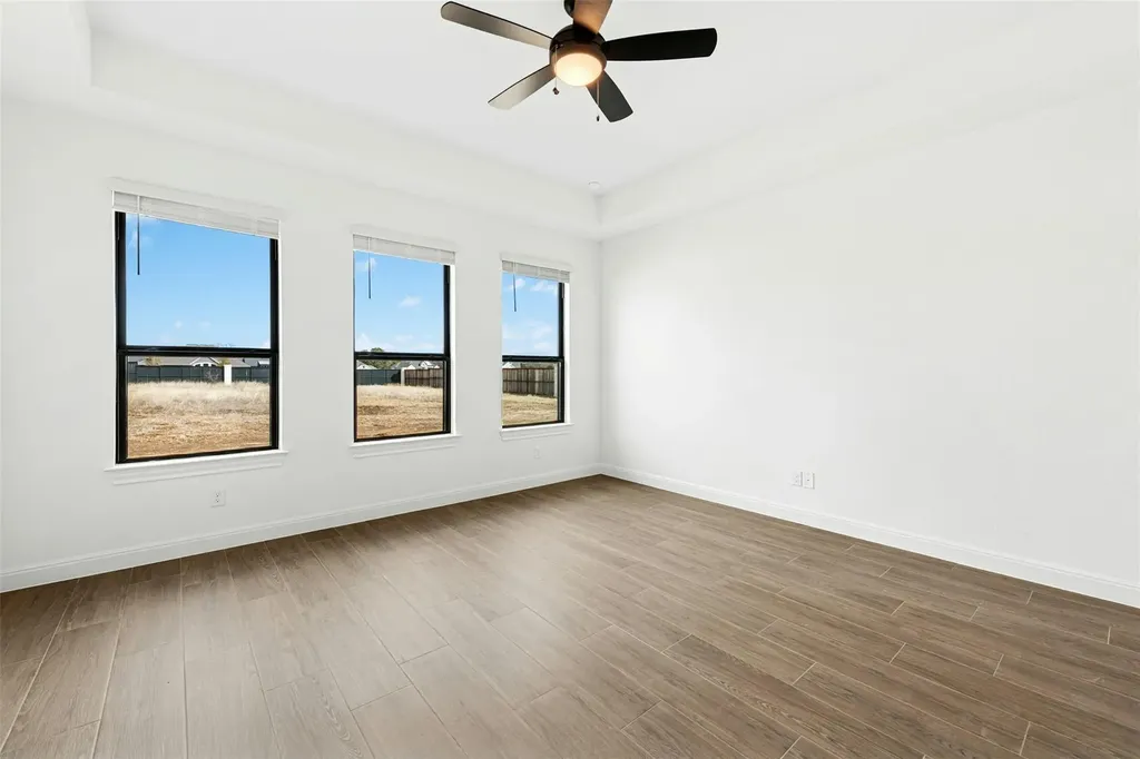 109 Mcnaughton Drive Liberty Hill TX 78642