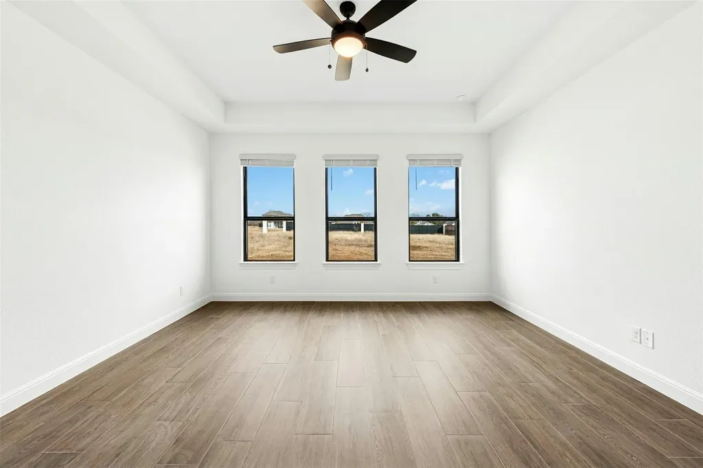 109 Mcnaughton Drive Liberty Hill TX 78642