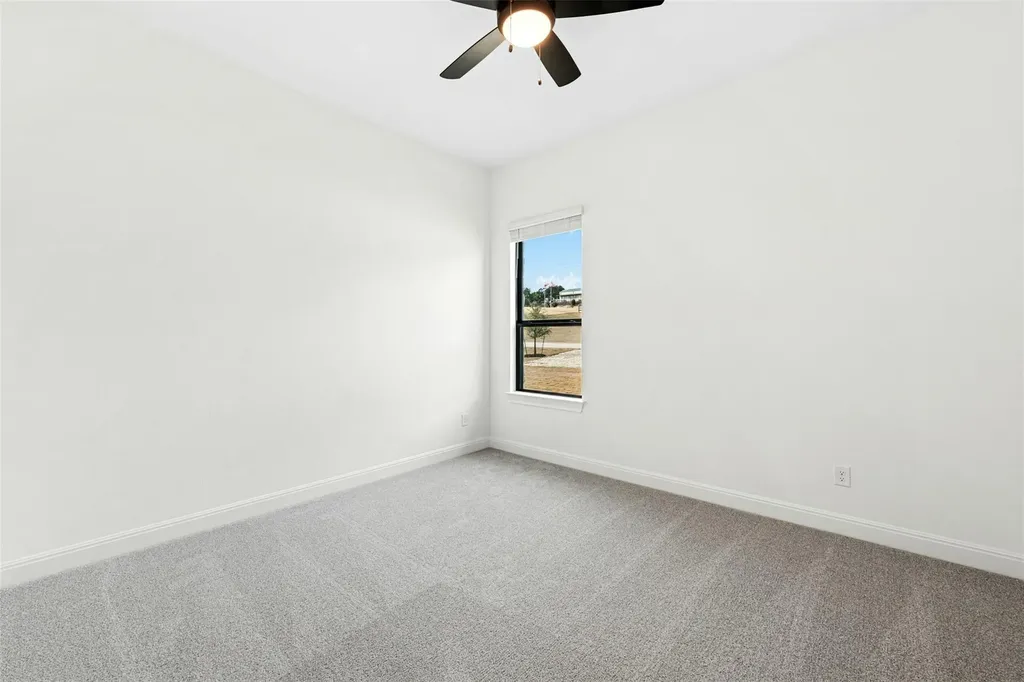 109 Mcnaughton Drive Liberty Hill TX 78642